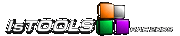 IsTOOLS RAC 2009