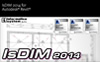 IsDIM 2014 per Autodesk® Revit®
