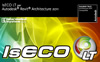IsECO LT 2011 per Autodesk® Revit® Architecture