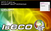 IsECO LT 2012 per Autodesk® Revit® Architecture