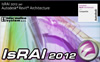 IsRAI 2012 per Autodesk® Revit® Architecture