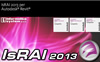 IsRAI 2013 per Autodesk&reg; Revit&reg;