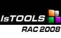 IsTOOLS RAC 2008 per Revit&reg; Architecture