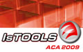 IsTOOLS RAC 2008 per Revit&reg; Architecture