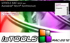 IsTOOLS RAC 2012 per Autodesk&reg; Revit&reg; Architecture