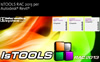 IsTOOLS RAC 2013 per Autodesk&reg; Revit&reg;